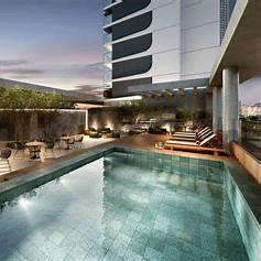 Apartamento, 3 quartos, 25000 m² - Foto 21