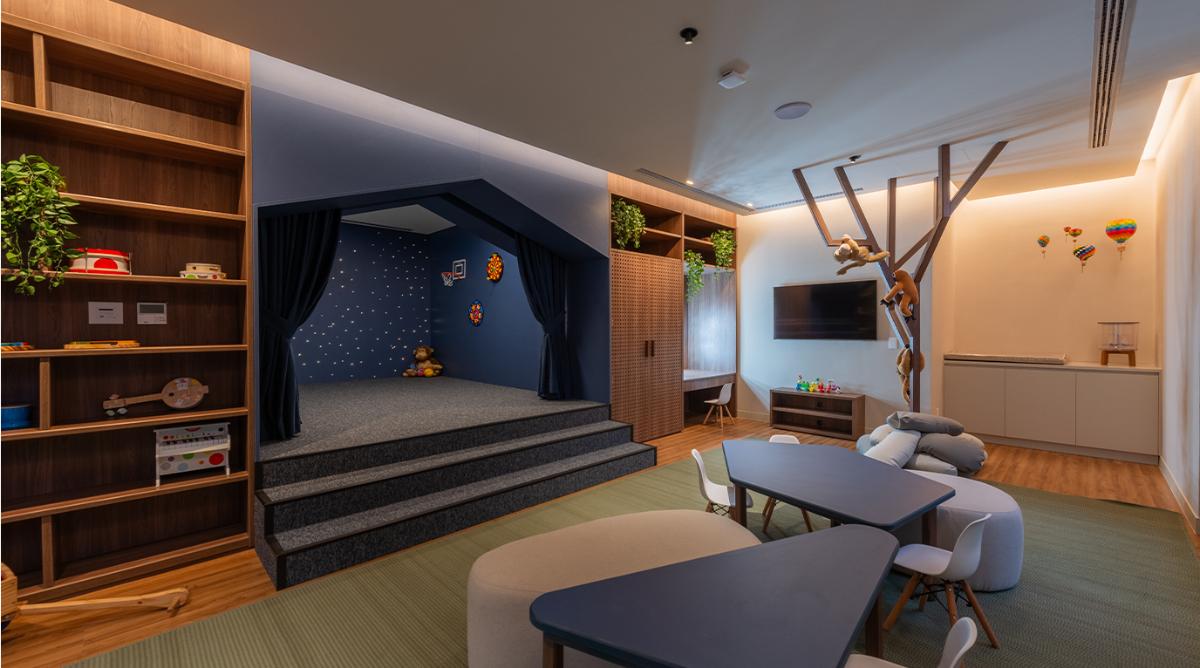 Apartamento, 3 quartos, 25000 m² - Foto 24