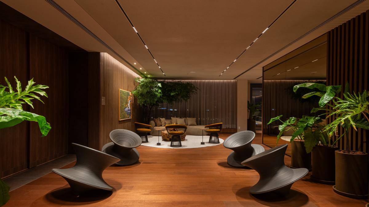 Apartamento, 3 quartos, 25000 m² - Foto 25