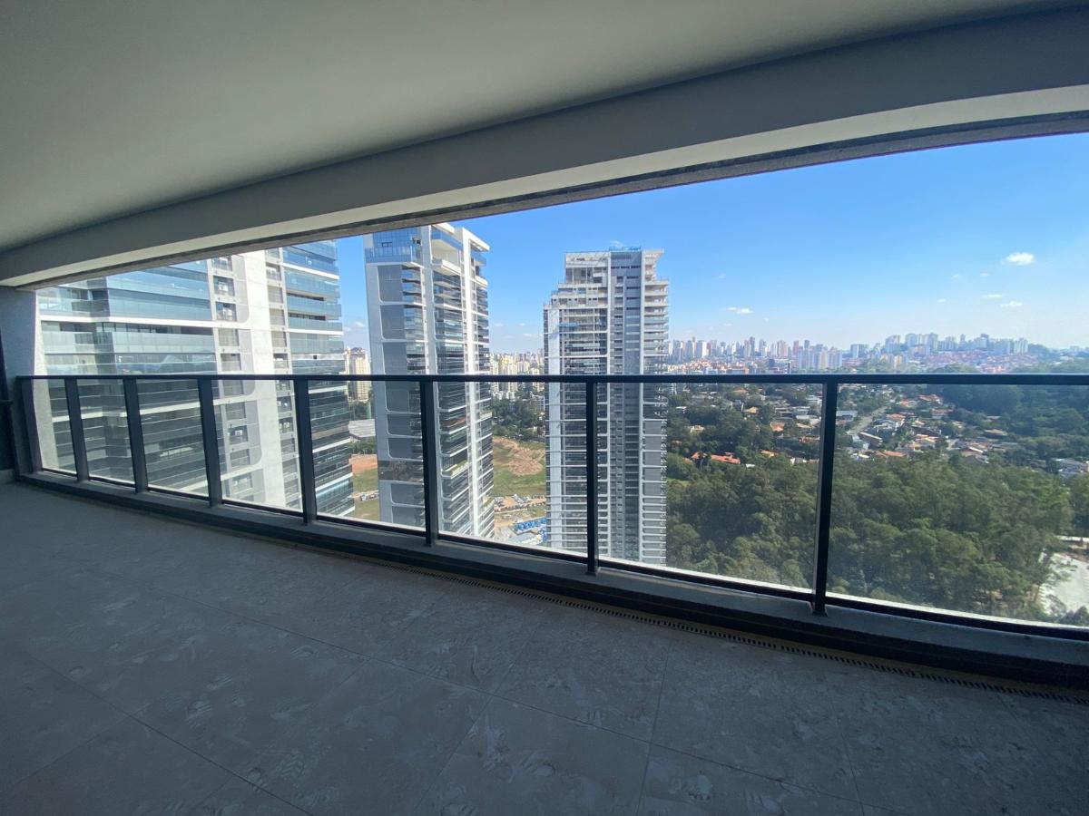 Apartamento, 3 quartos, 25000 m² - Foto 3