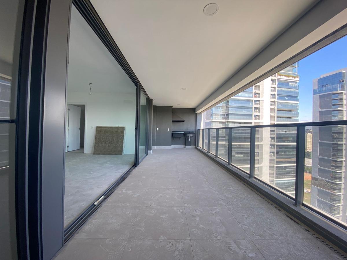 Apartamento, 3 quartos, 25000 m² - Foto 6