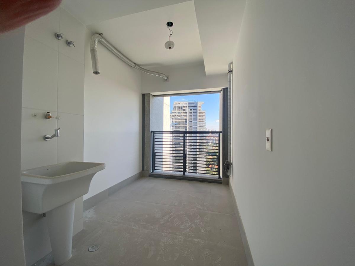 Apartamento, 3 quartos, 25000 m² - Foto 7