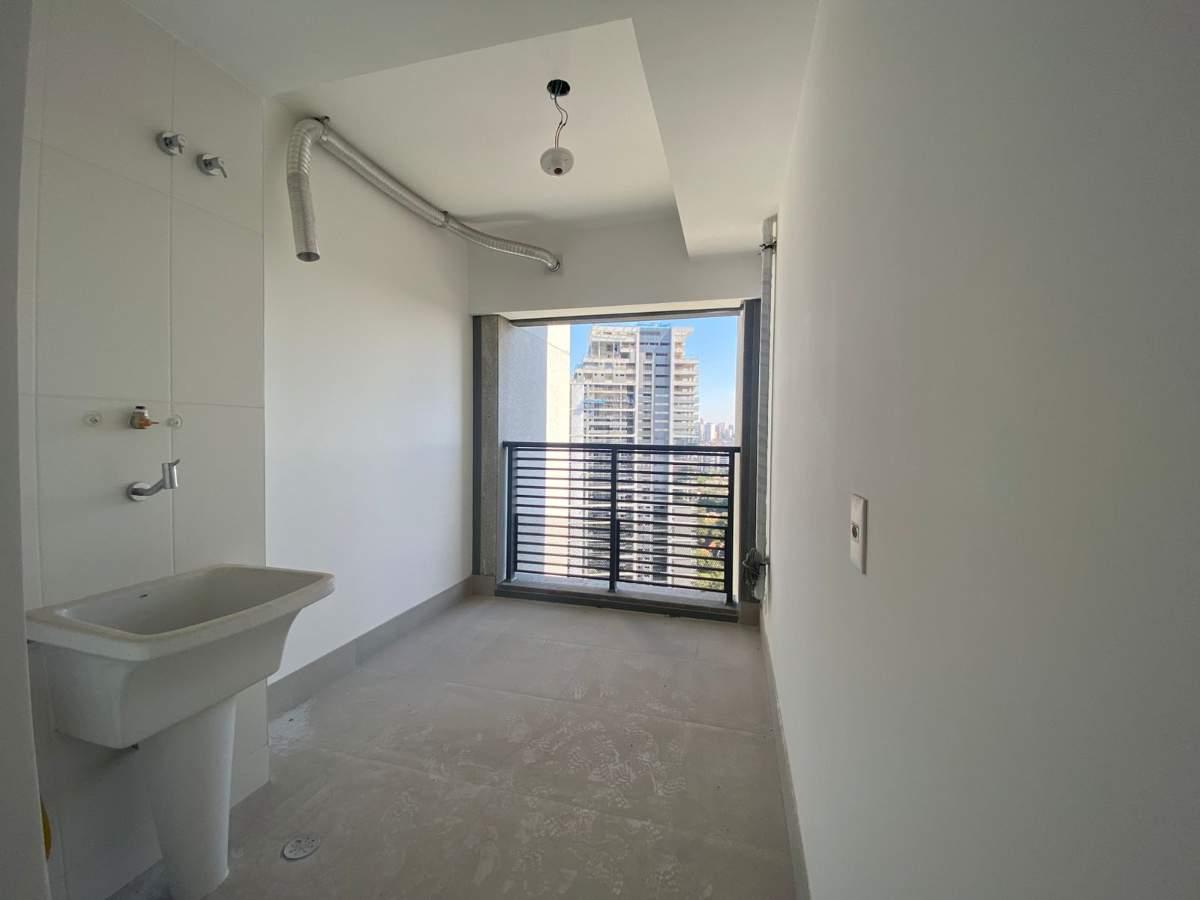 Apartamento, 3 quartos, 25000 m² - Foto 8
