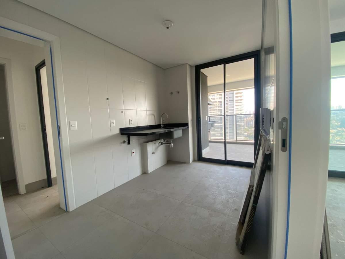 Apartamento, 3 quartos, 25000 m² - Foto 9