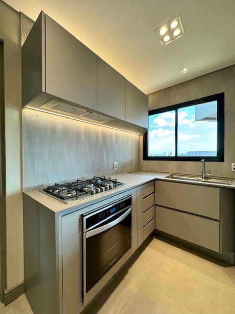 Apartamento, 3 quartos, 174 m² - Foto 12