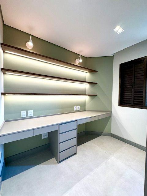 Apartamento, 3 quartos, 174 m² - Foto 17