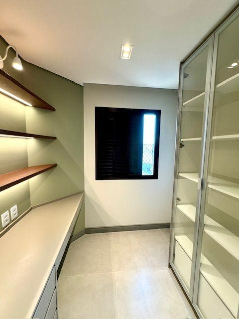 Apartamento, 3 quartos, 174 m² - Foto 18