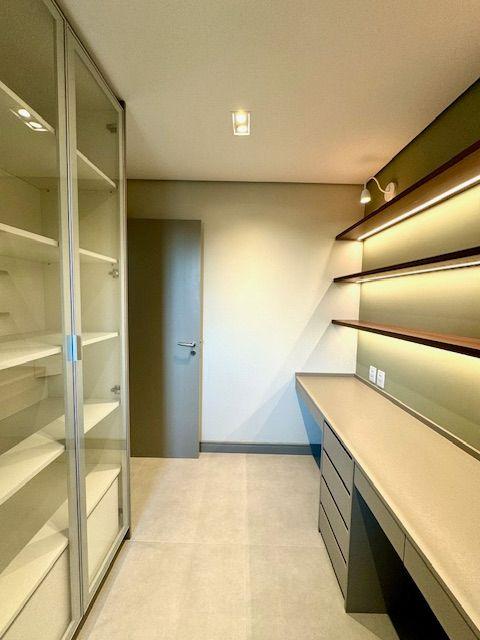 Apartamento, 3 quartos, 174 m² - Foto 19