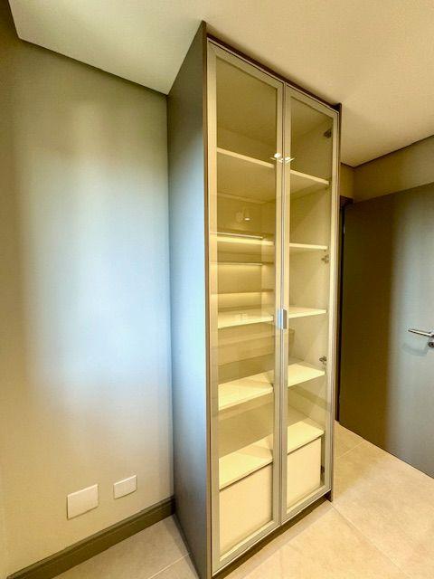 Apartamento, 3 quartos, 174 m² - Foto 20