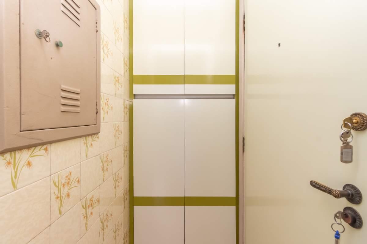 Apartamento, 4 quartos, 130 m² - Foto 22