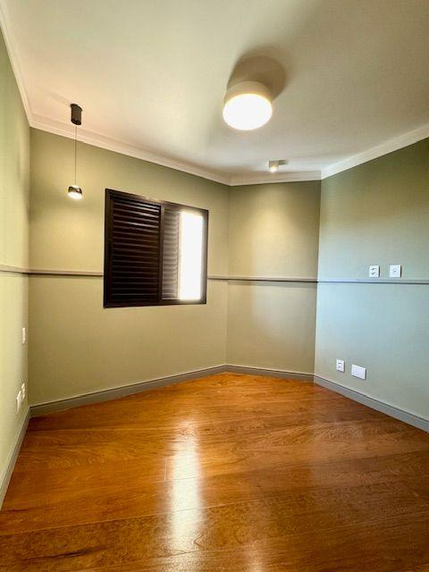 Apartamento, 3 quartos, 174 m² - Foto 23