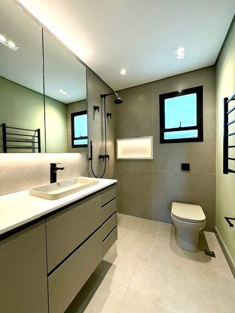 Apartamento, 3 quartos, 174 m² - Foto 24