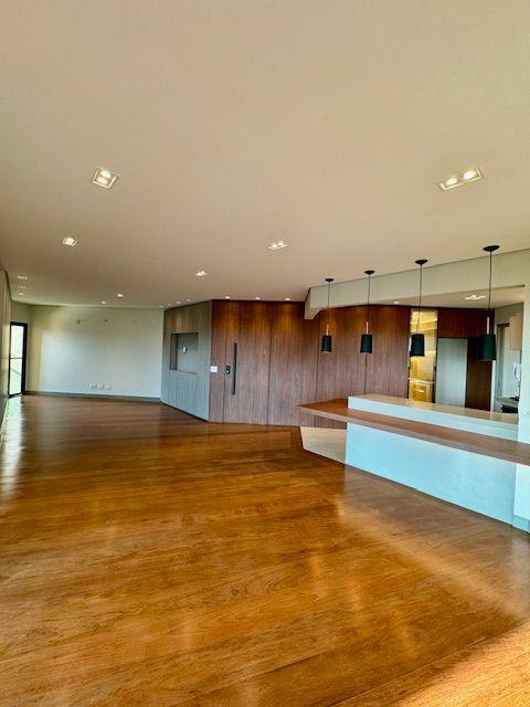 Apartamento, 3 quartos, 174 m² - Foto 6
