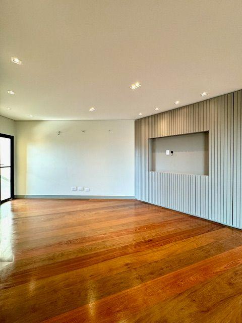 Apartamento, 3 quartos, 174 m² - Foto 7