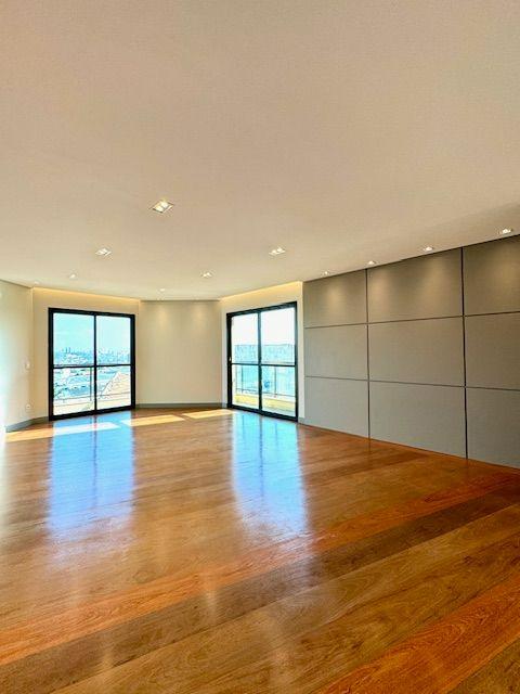 Apartamento, 3 quartos, 174 m² - Foto 9