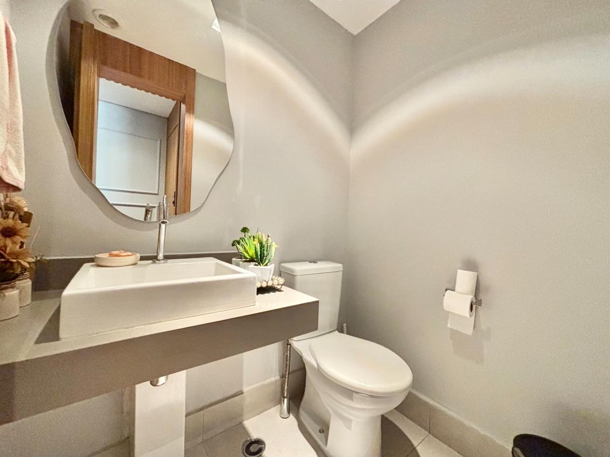 Apartamento, 3 quartos, 110 m² - Foto 13