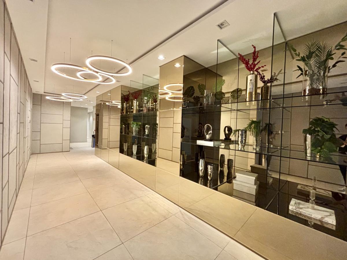 Apartamento, 3 quartos, 110 m² - Foto 15