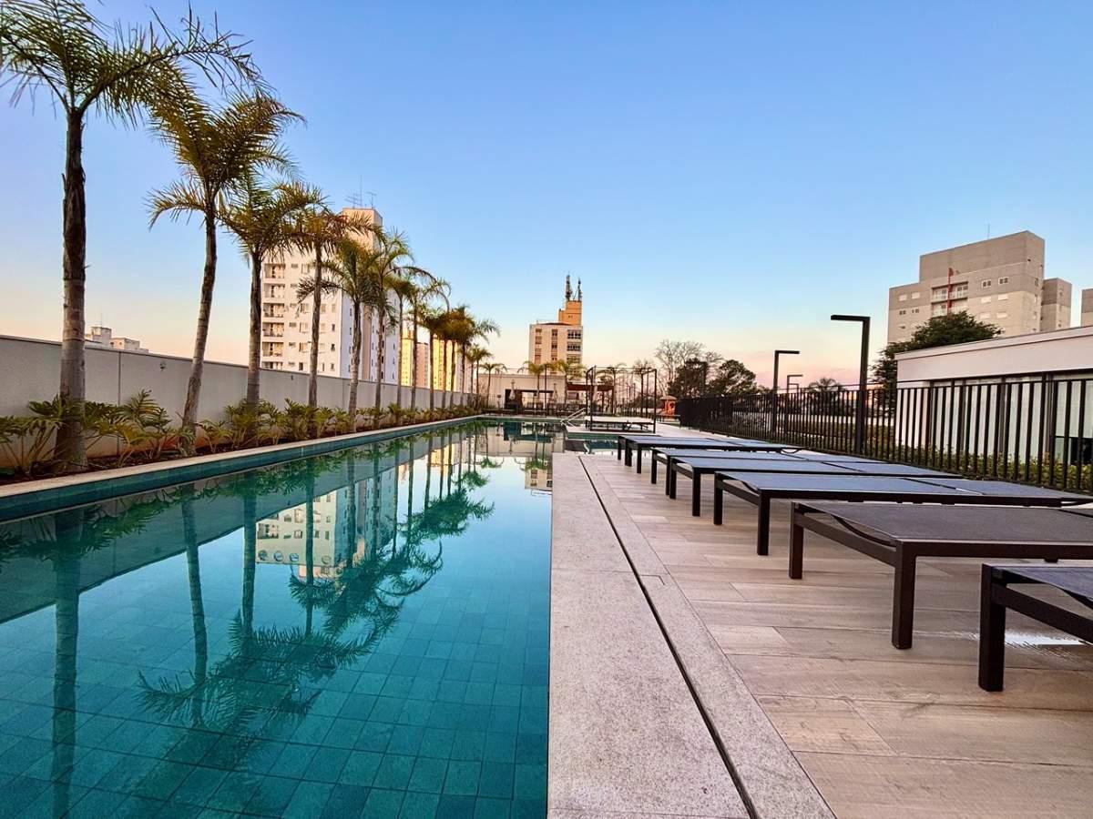 Apartamento, 3 quartos, 110 m² - Foto 16
