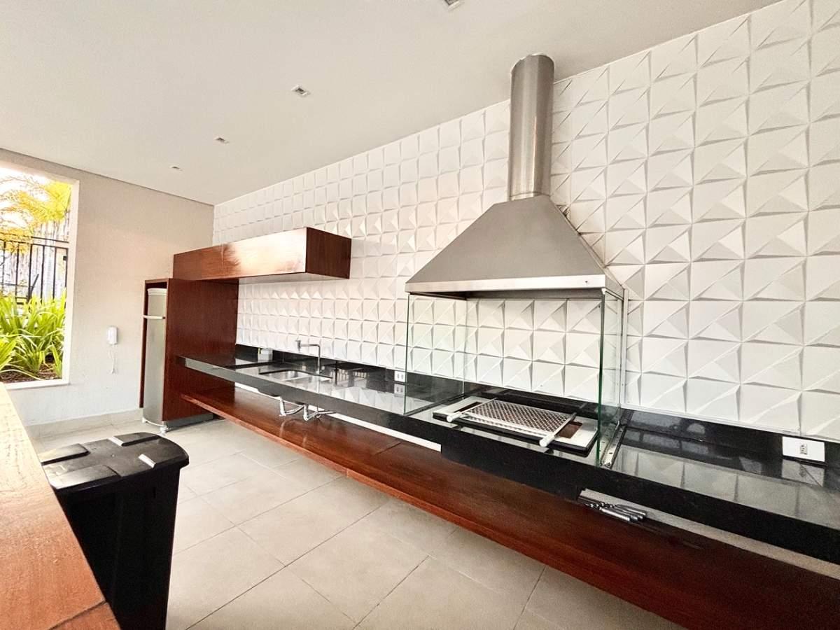 Apartamento, 3 quartos, 110 m² - Foto 18