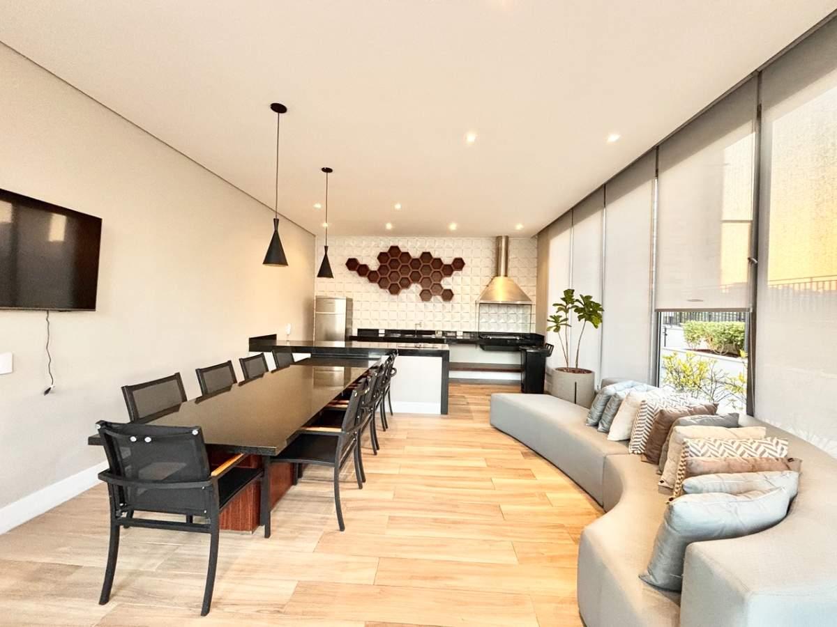 Apartamento, 3 quartos, 110 m² - Foto 19