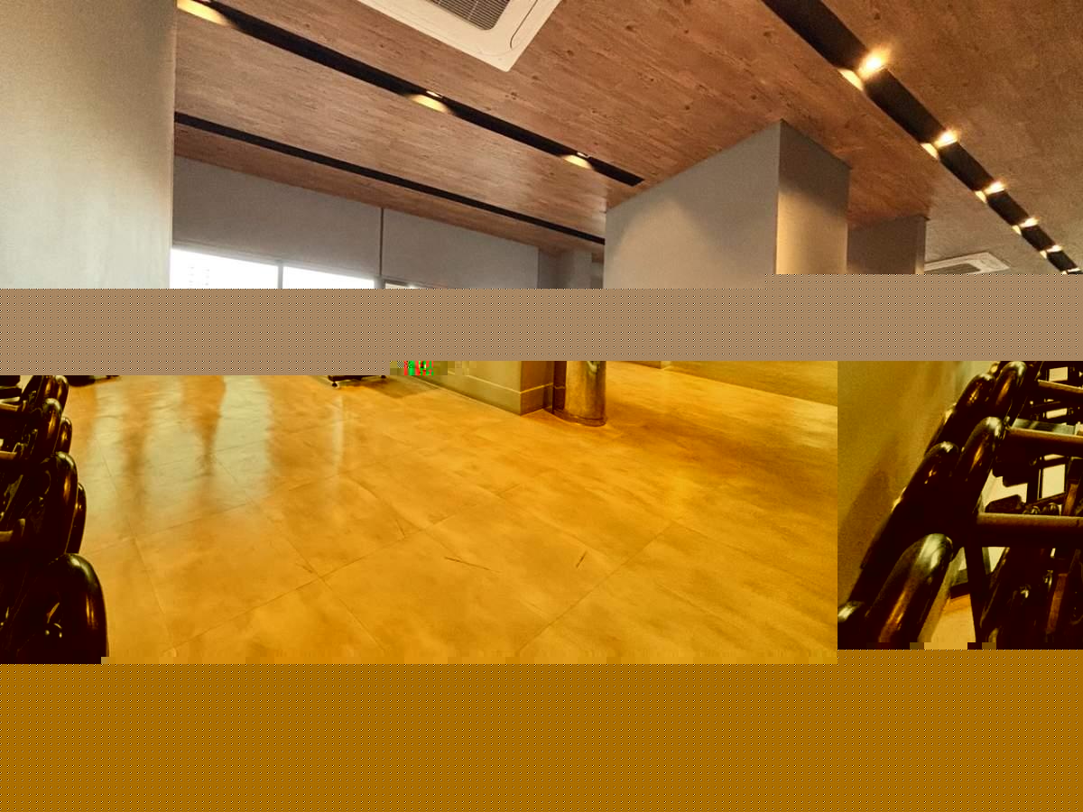 Apartamento, 3 quartos, 110 m² - Foto 20