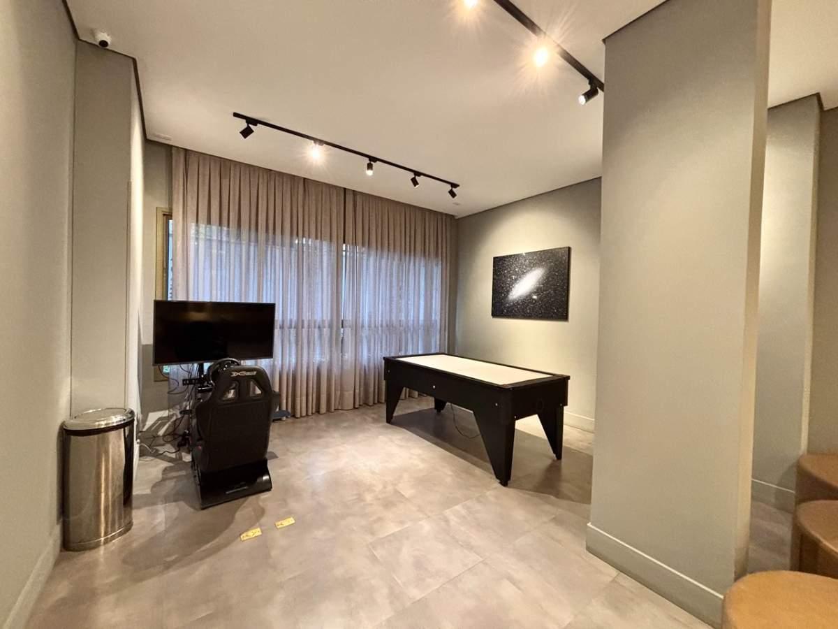 Apartamento, 3 quartos, 110 m² - Foto 22