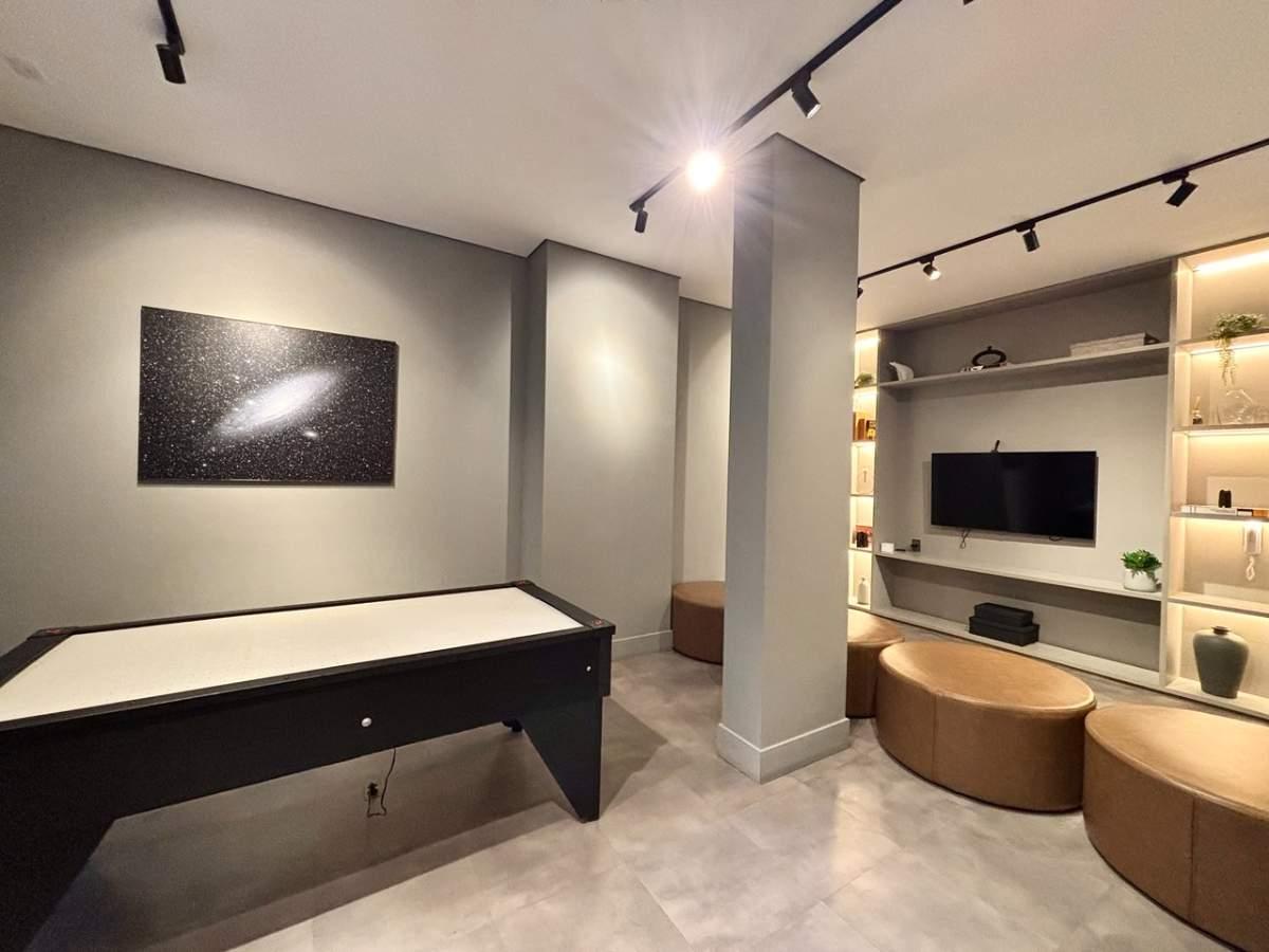 Apartamento, 3 quartos, 110 m² - Foto 23