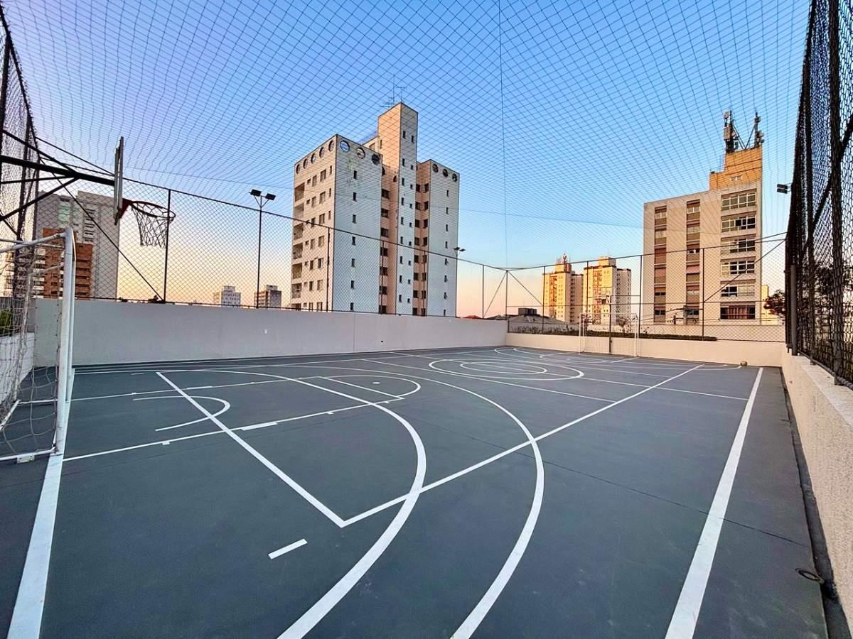 Apartamento, 3 quartos, 110 m² - Foto 24