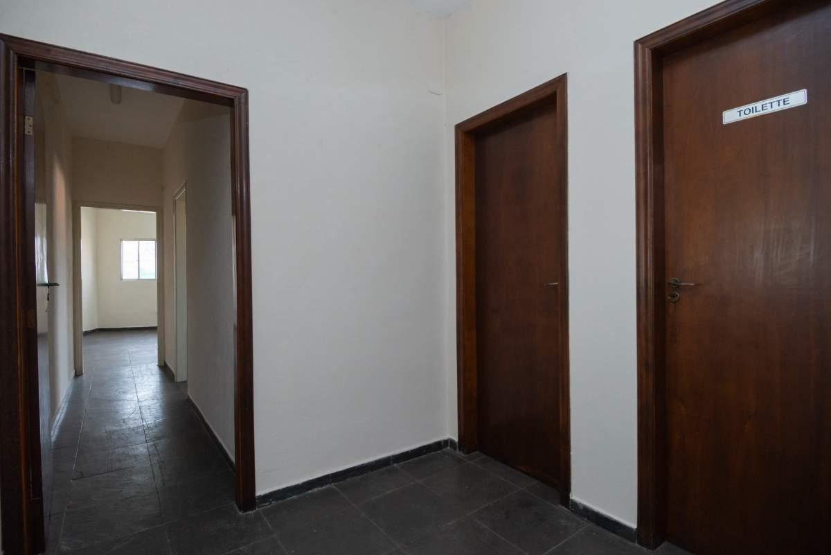 Depósito-Galpão, 402 m² - Foto 10