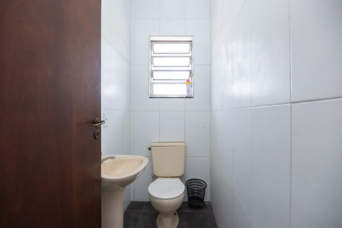 Depósito-Galpão, 402 m² - Foto 11