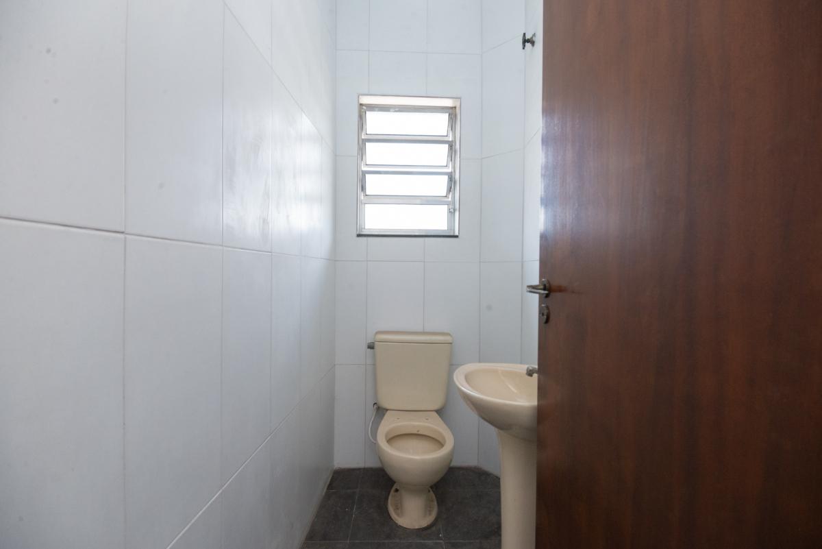 Depósito-Galpão, 402 m² - Foto 12