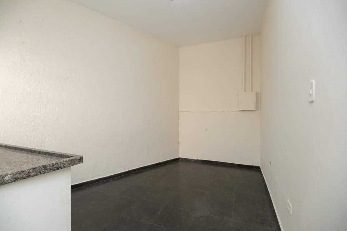 Depósito-Galpão, 402 m² - Foto 13