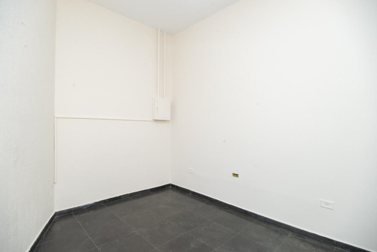 Depósito-Galpão, 402 m² - Foto 14