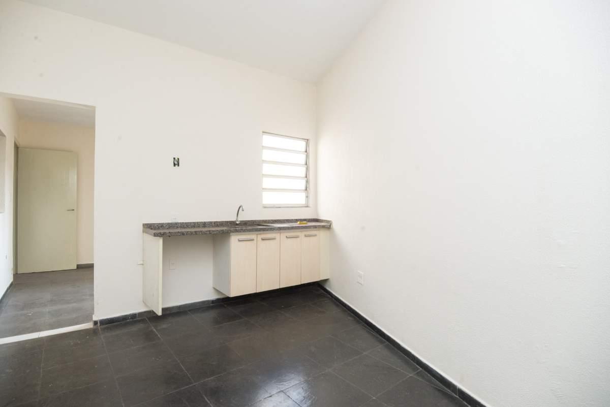 Depósito-Galpão, 402 m² - Foto 15