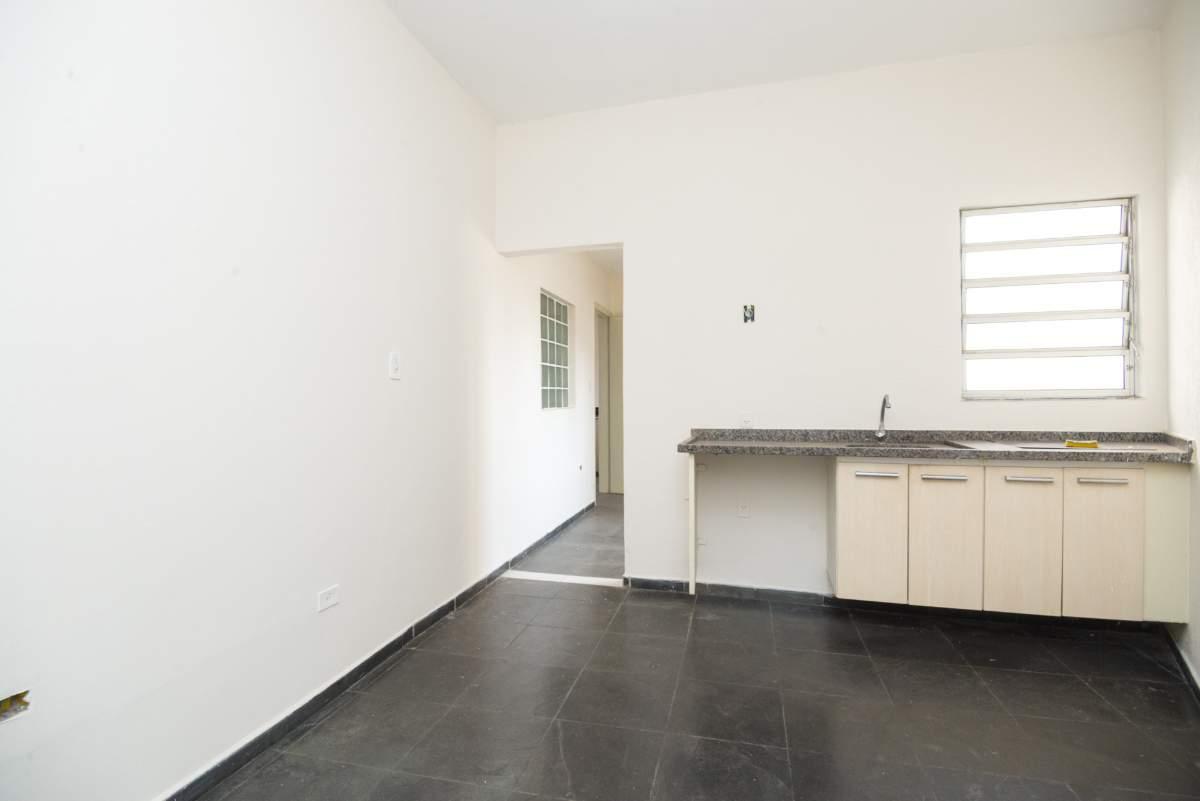 Depósito-Galpão, 402 m² - Foto 16