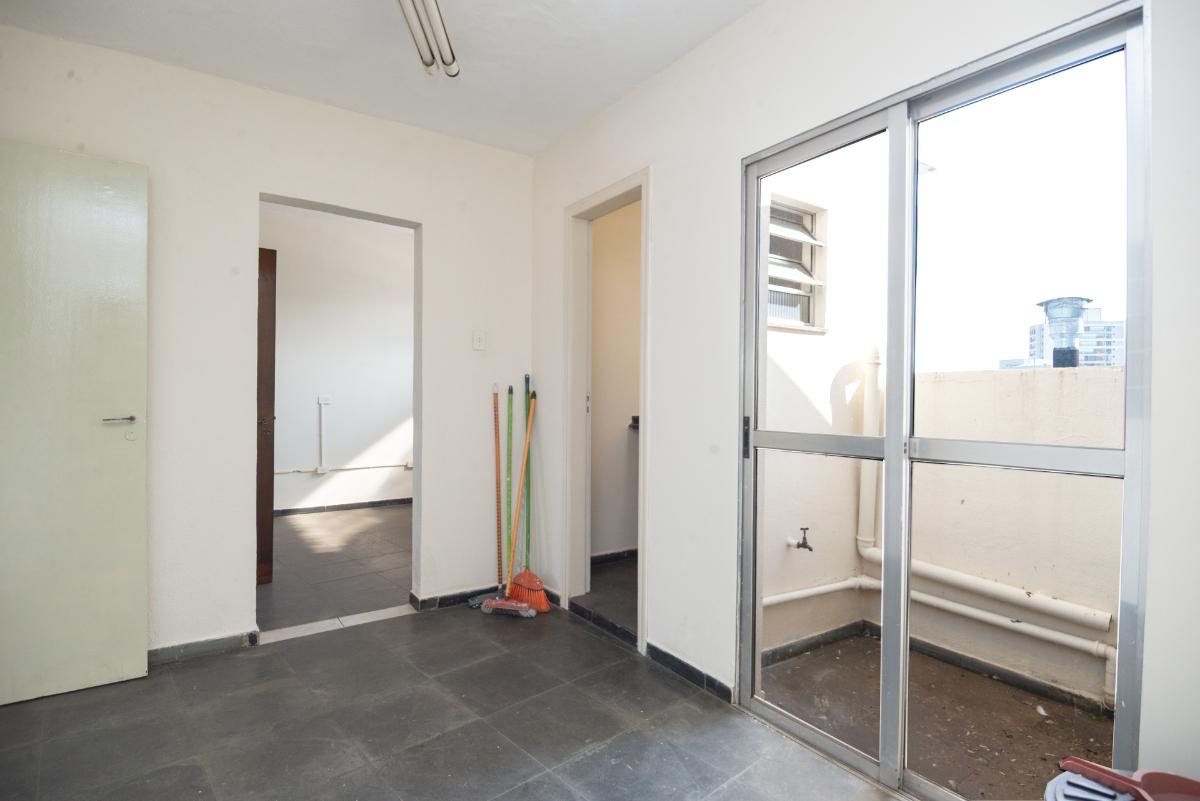 Depósito-Galpão, 402 m² - Foto 17