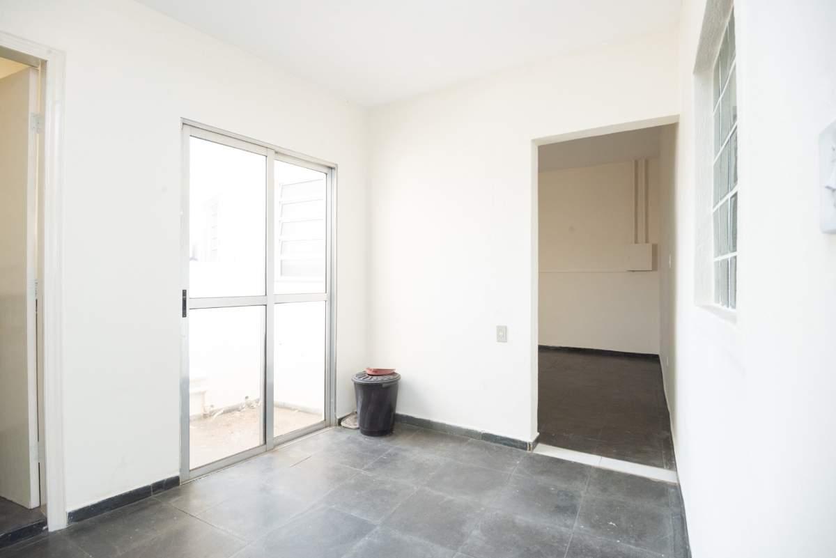Depósito-Galpão, 402 m² - Foto 18