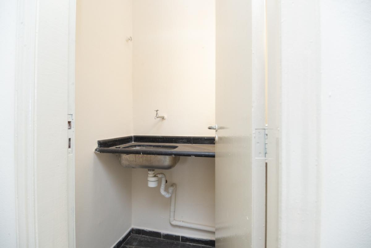 Depósito-Galpão, 402 m² - Foto 19