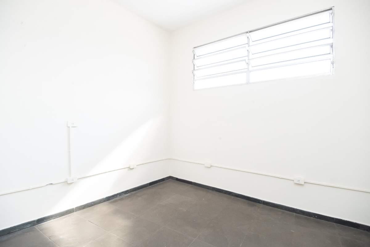 Depósito-Galpão, 402 m² - Foto 20