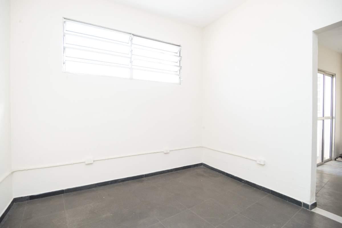Depósito-Galpão, 402 m² - Foto 21