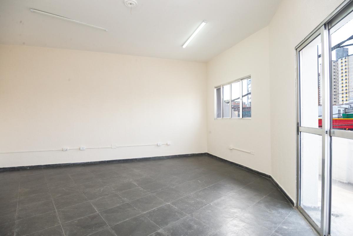 Depósito-Galpão, 402 m² - Foto 2