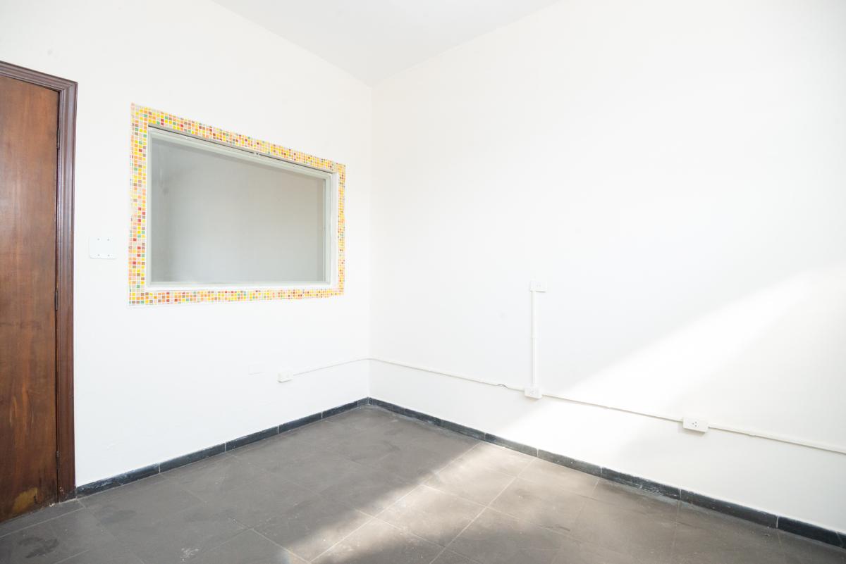 Depósito-Galpão, 402 m² - Foto 22