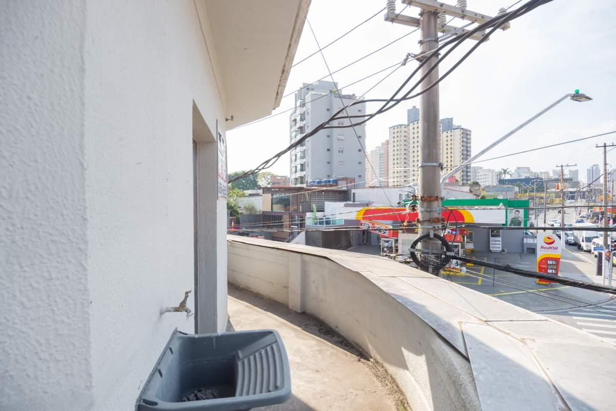 Depósito-Galpão, 402 m² - Foto 25