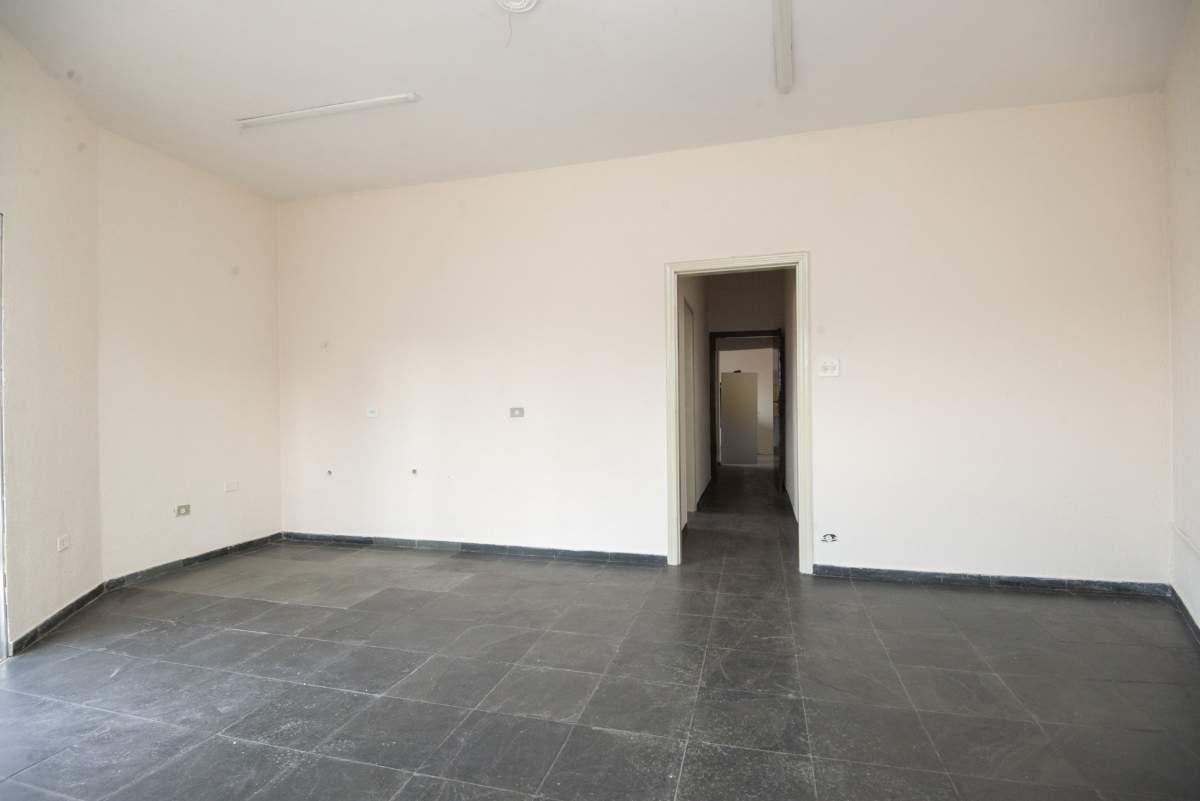 Depósito-Galpão, 402 m² - Foto 3