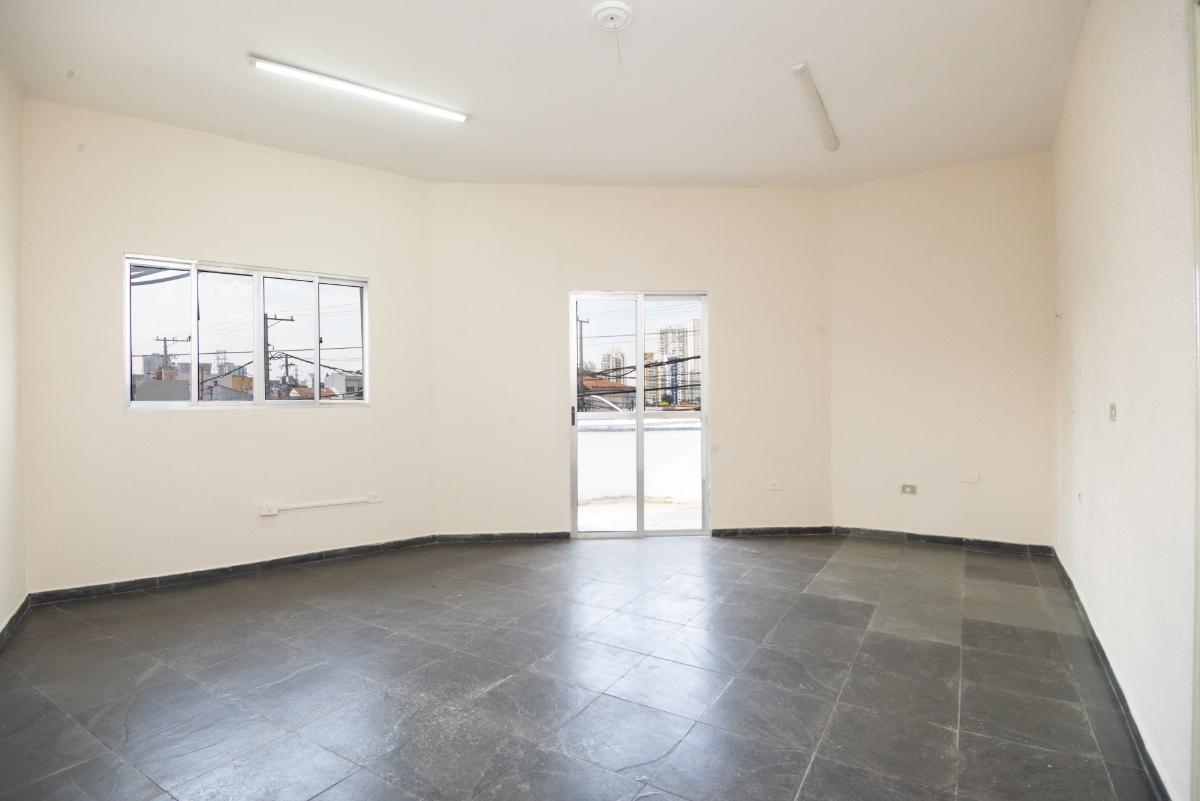 Depósito-Galpão, 402 m² - Foto 4