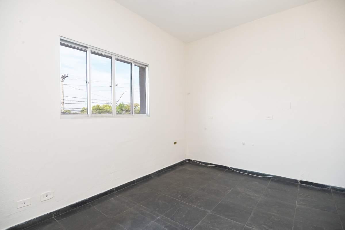 Depósito-Galpão, 402 m² - Foto 5