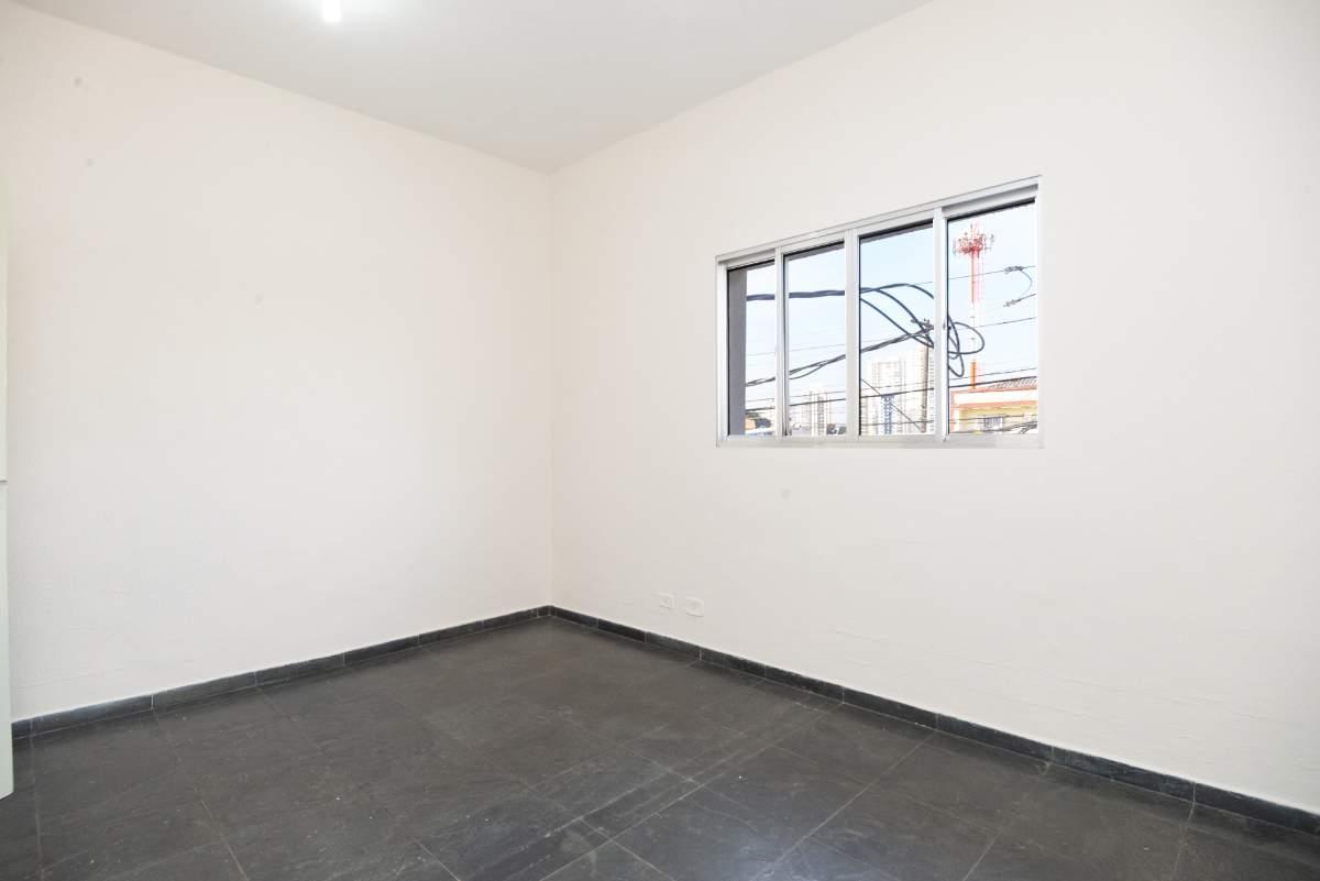 Depósito-Galpão, 402 m² - Foto 6