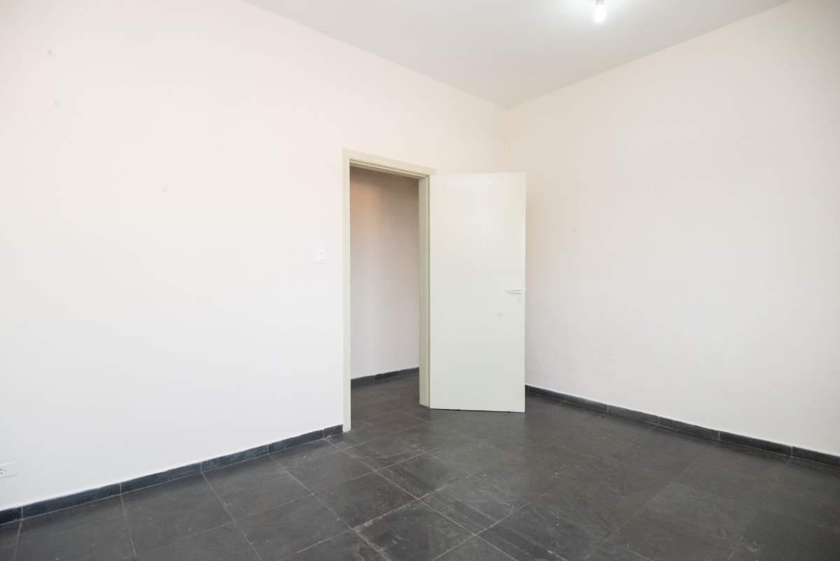 Depósito-Galpão, 402 m² - Foto 7