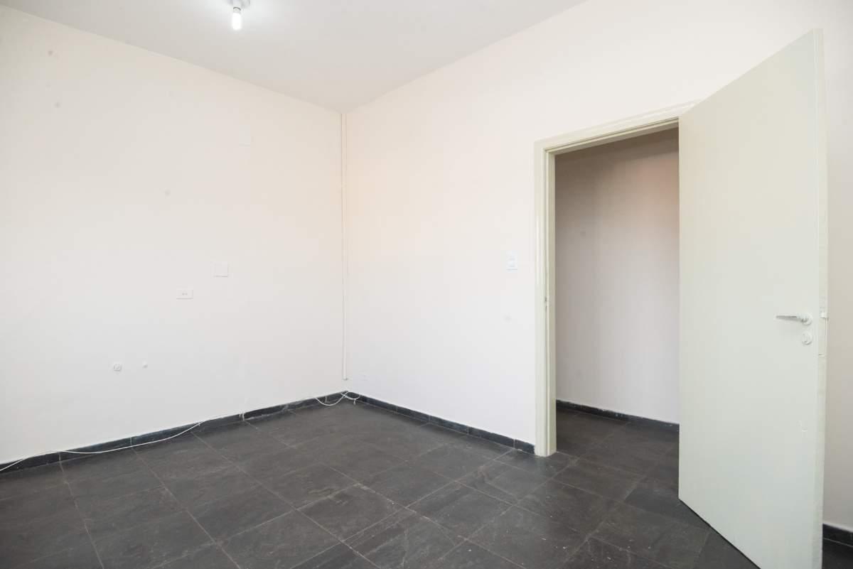 Depósito-Galpão, 402 m² - Foto 8