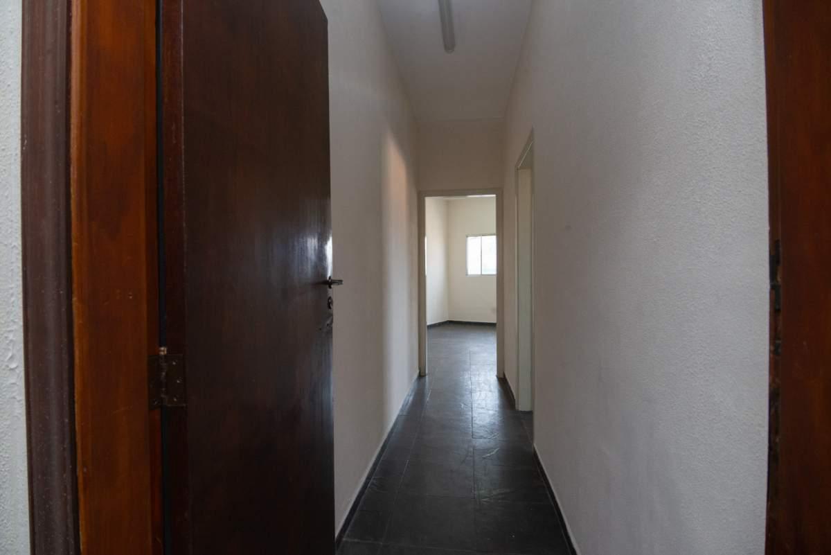 Depósito-Galpão, 402 m² - Foto 9